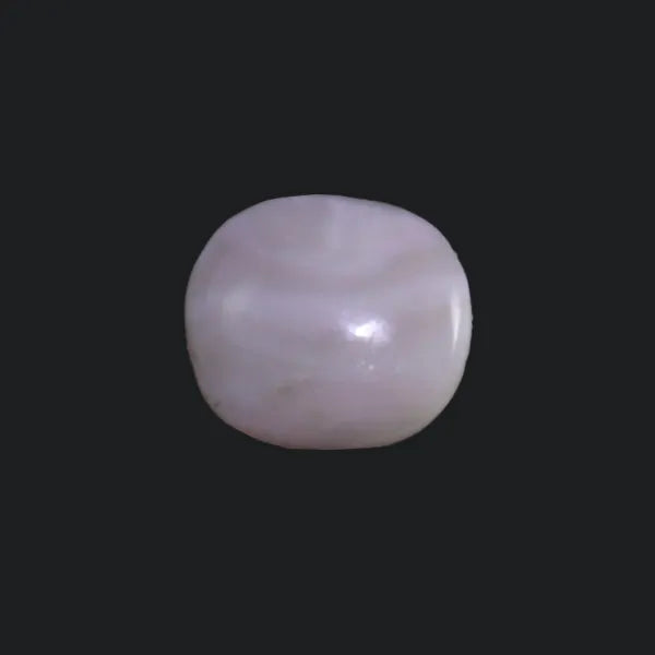 O_5.89_Carats_B100525