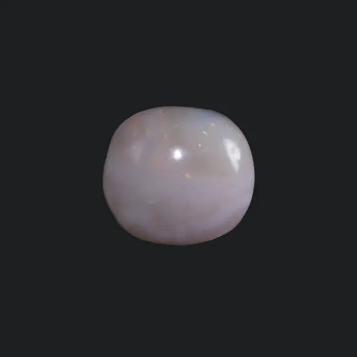 O_5.89_Carats_F100525