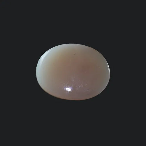 O_5.89_Carats_B31725