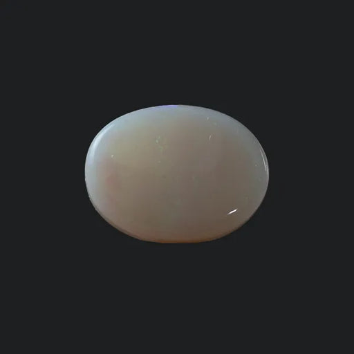 O_5.89_Carats_F31725
