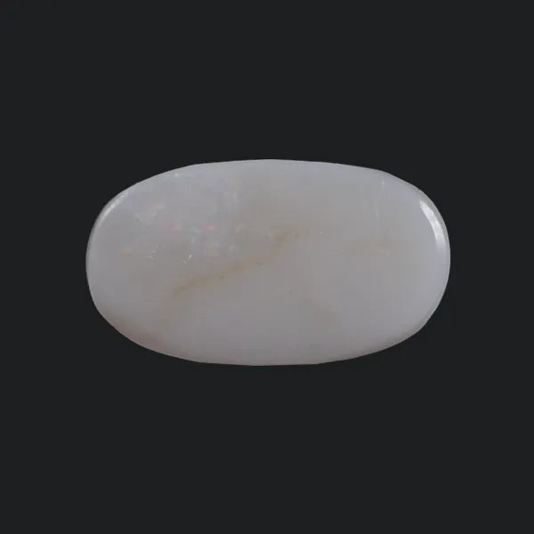 O_5.92_Carats_B080525