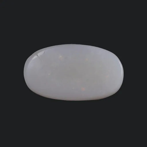 O_5.92_Carats_F080525