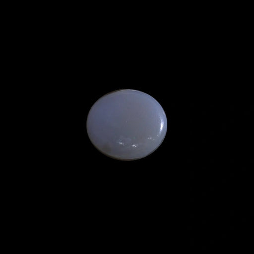 Opal - 5.93 carats