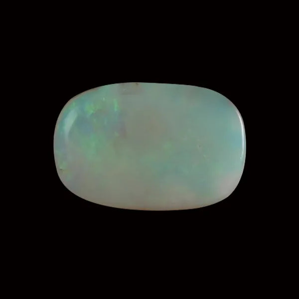 O_5.94_Carats_B150525