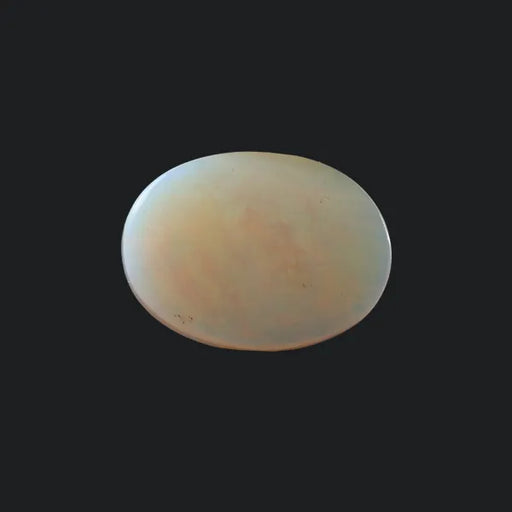 O_5.94_Carats_B31725