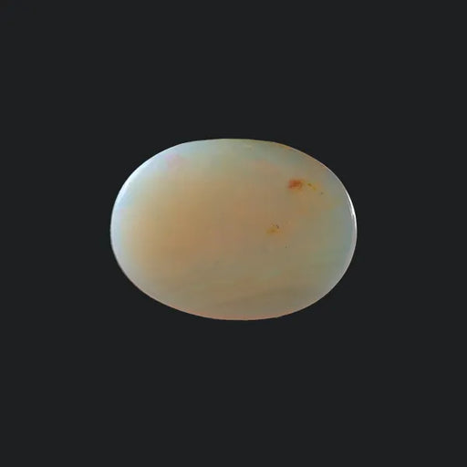 O_5.94_Carats_F31725