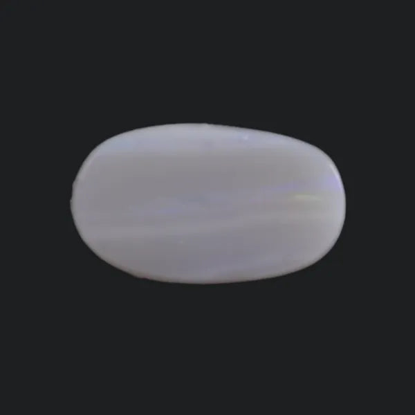 O_5.96_Carats_B100525