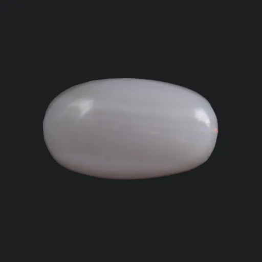 O_5.96_Carats_F100525