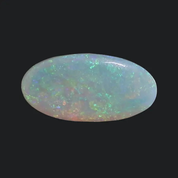 O_5.96_Carats_B120525