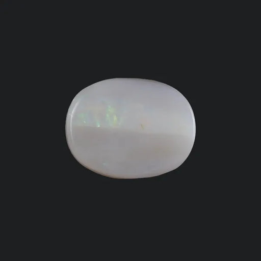 O_5.98_Carats_B080525