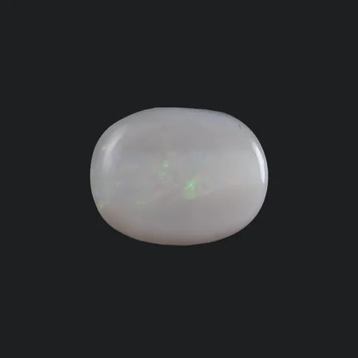 O_5.98_Carats_F080525