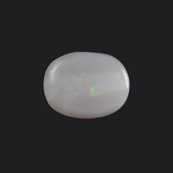 O_5.98_Carats_F080525