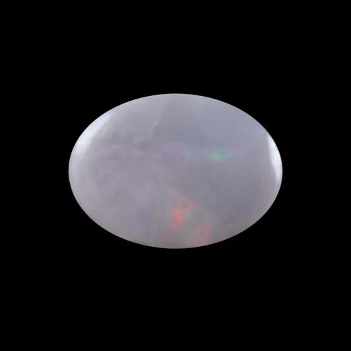 O_5.98_Carats_F280525