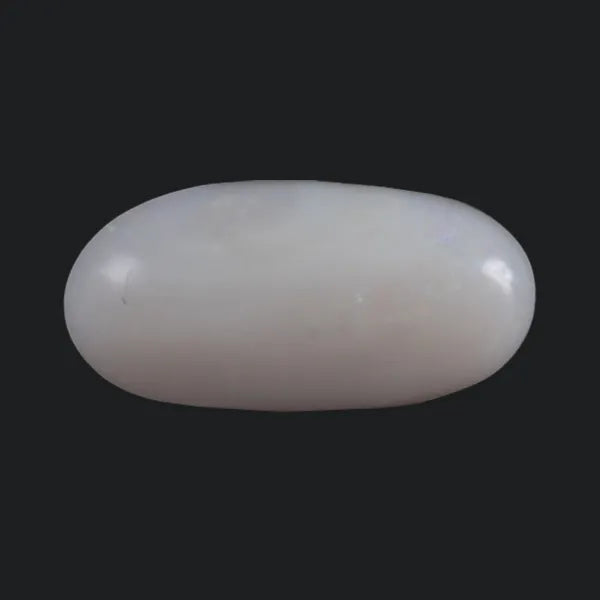 O_5.99_Carats_F070525