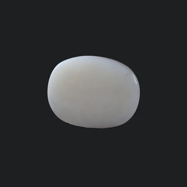 O_5_Carats_F170425