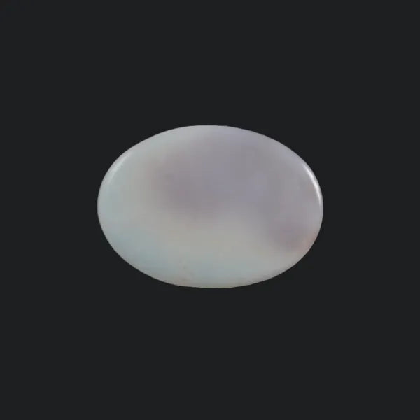 O_6.02_Carats_B070525