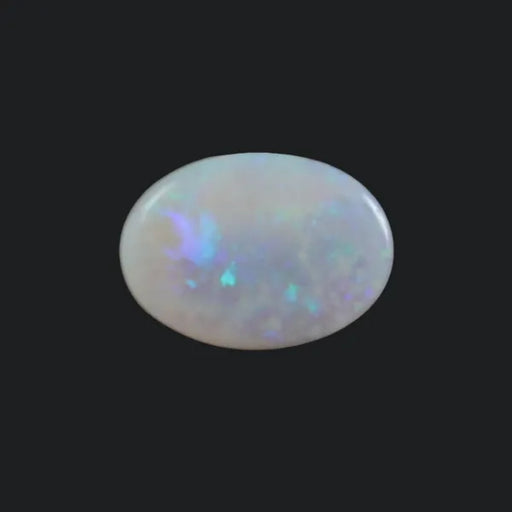 O_6.02_Carats_F070525