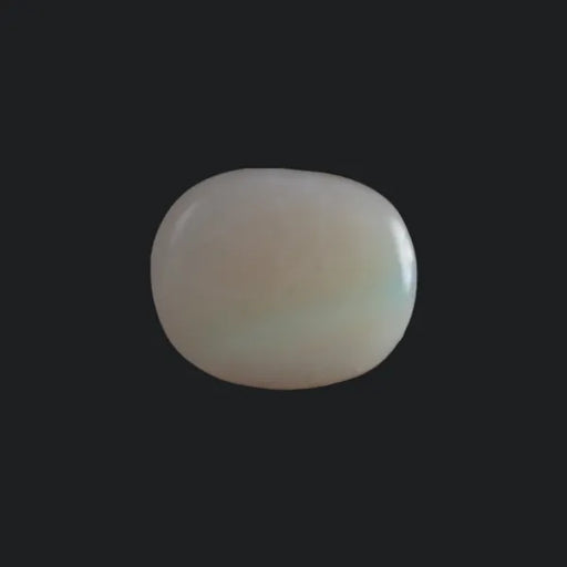 O_6.03_Carats_B100525