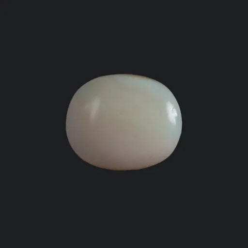 O_6.03_Carats_F100525