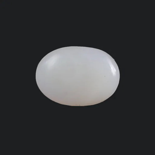 O_6.05_Carats_B130525