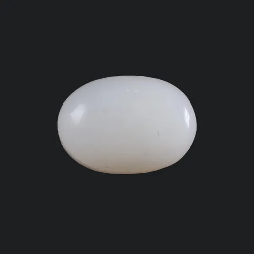 O_6.05_Carats_F130525