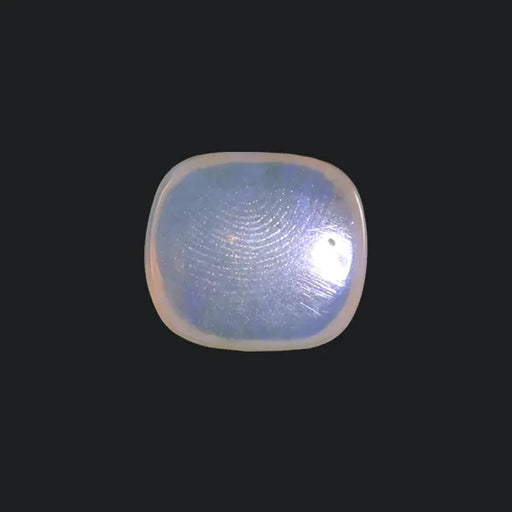 O_6.07_Carats_B070525