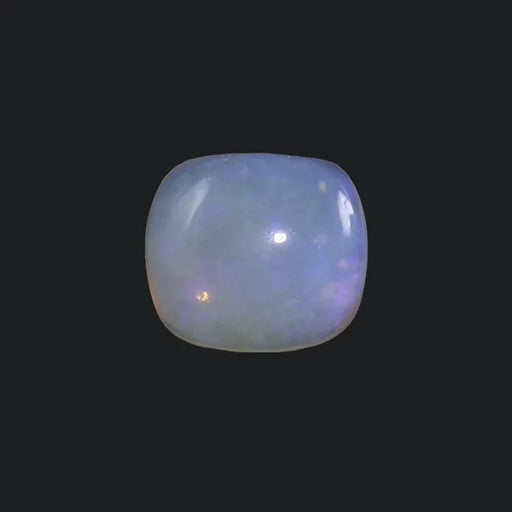 O_6.07_Carats_F070525