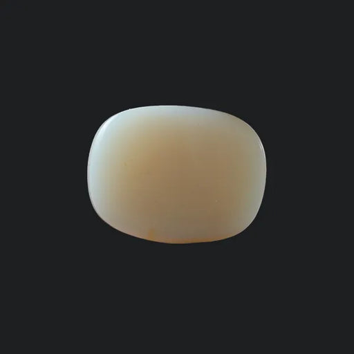 O_6.09_Carats_B31725