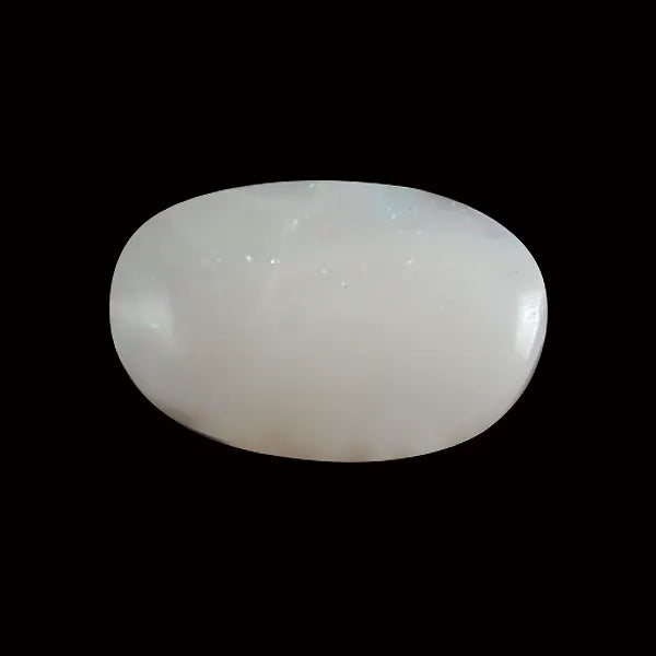 O_6.1_Carats_B150525