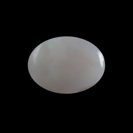 O_6.14_Carats_B160525