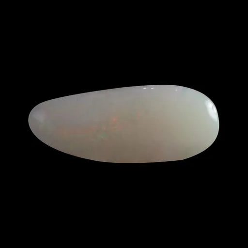 O_6.14_Carats_F160525