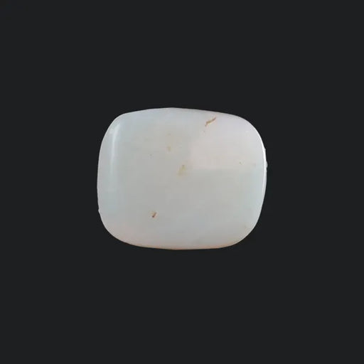 O_6.16_Carats_B120525