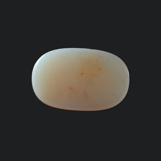 O_6.16_Carats_B31725