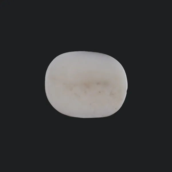 O_6.17_Carats_B080525