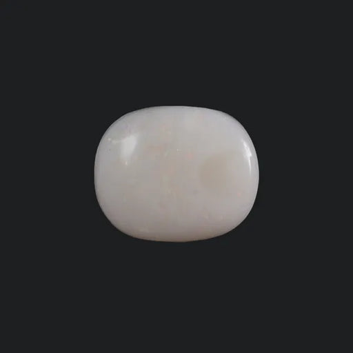 O_6.17_Carats_F080525