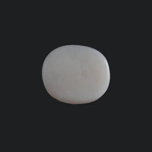 O_6.18_Carats_B100525