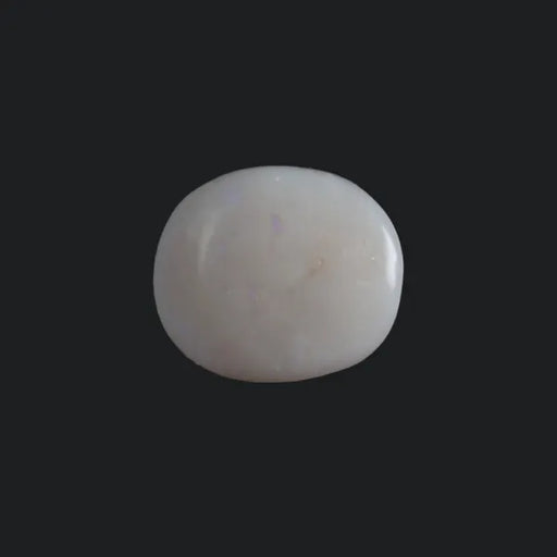 O_6.18_Carats_F100525