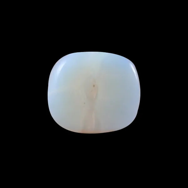O_6.19_Carats_B290525