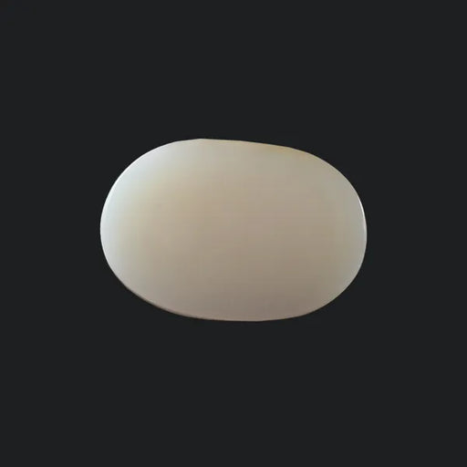 O_6.23_Carats_B31725