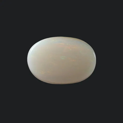 O_6.23_Carats_F31725