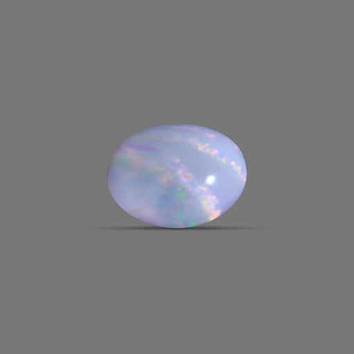 Opal - 6.24 carats