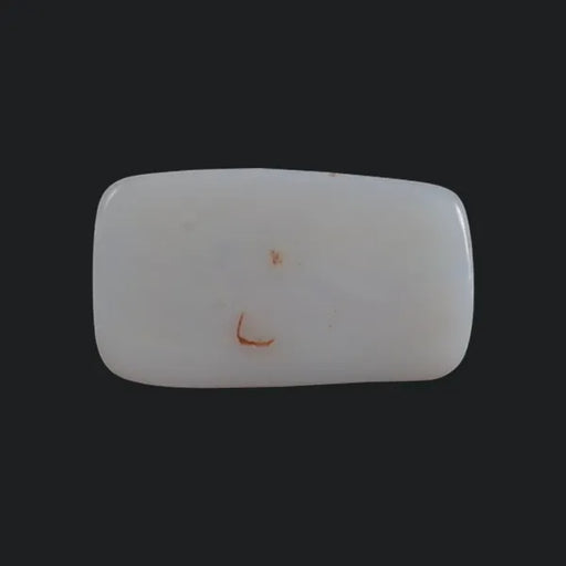 O_6.25_Carats_B070525