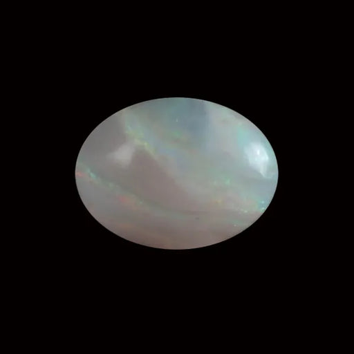 O_6.27_Carats_F150525