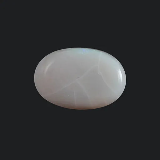 O_6.29_Carats_B120525