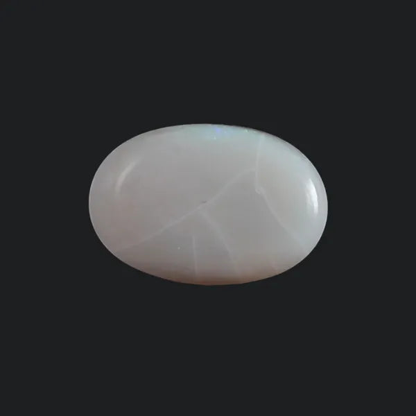 O_6.29_Carats_B120525