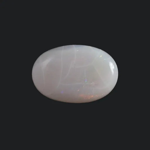 O_6.29_Carats_F120525