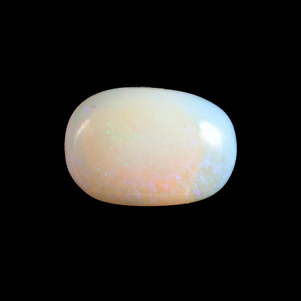 Opal - 6.30 carats