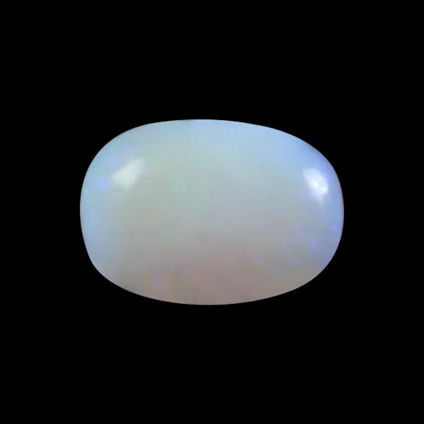 O_6.3_Carats_F230525