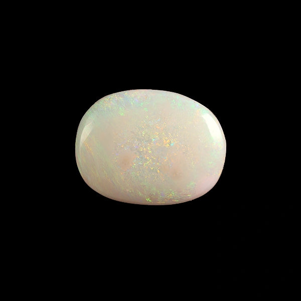Opal - 6.32 carats