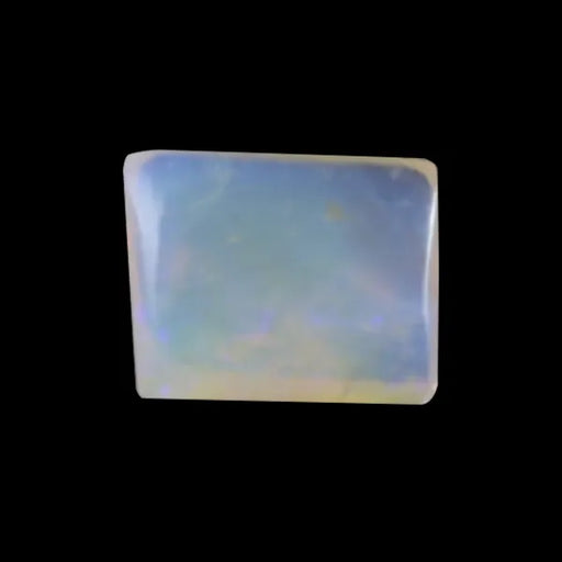 O_6.35_Carats_B230525